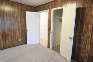 5637 Teresa St, Columbus, GA 31907 - Photo 21