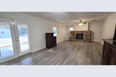 5637 Teresa Street, Columbus, GA 31907 - Photo 13