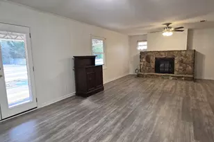 5637 Teresa St, Columbus, GA 31907 - Photo 13