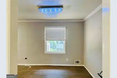 2223 Hylaea Road, Tucker, GA 30084 - Photo 17