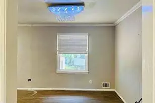 2223 Hylaea Rd, Tucker, GA 30084 - Photo 17