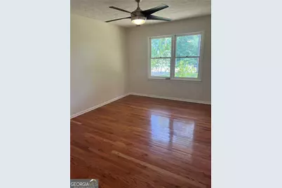 2223 Hylaea Road, Tucker, GA 30084 - Photo 13