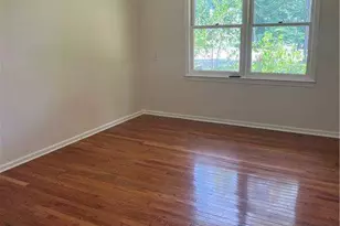2223 Hylaea Rd, Tucker, GA 30084 - Photo 13