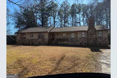 2223 Hylaea Road, Tucker, GA 30084 - Photo 23