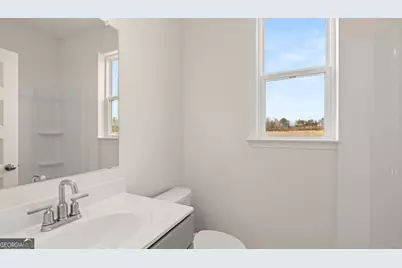 13605 Whitman Lane SE, Covington, GA 30014 - Photo 29