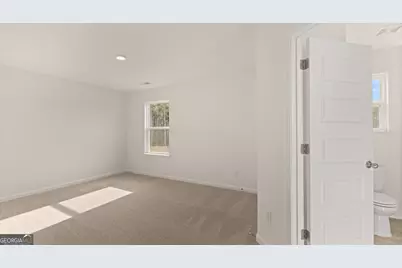 13605 Whitman Lane SE, Covington, GA 30014 - Photo 39