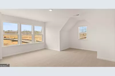 13605 Whitman Lane SE, Covington, GA 30014 - Photo 33