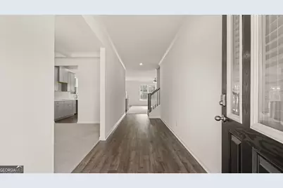 13605 Whitman Lane SE, Covington, GA 30014 - Photo 15