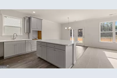 13605 Whitman Lane SE, Covington, GA 30014 - Photo 9