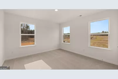 13605 Whitman Lane SE, Covington, GA 30014 - Photo 37