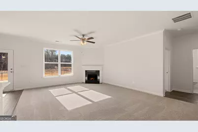 13605 Whitman Lane SE, Covington, GA 30014 - Photo 25