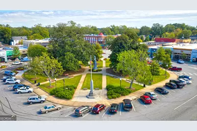 13605 Whitman Lane SE, Covington, GA 30014 - Photo 47