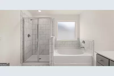 13605 Whitman Lane SE, Covington, GA 30014 - Photo 13