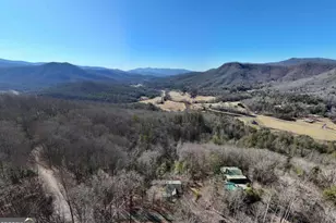 310 Barefoot Hills Rd, Hiawassee, GA 30546 - Photo 49