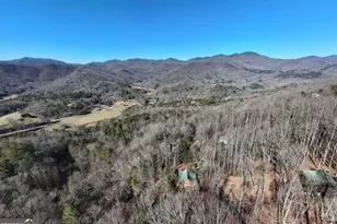 310 Barefoot Hills Rd, Hiawassee, GA 30546 - Photo 33