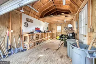 310 Barefoot Hills Rd, Hiawassee, GA 30546 - Photo 43