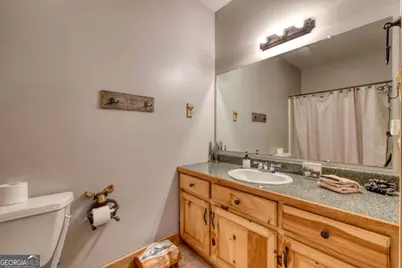 310 Barefoot Hills Road, Hiawassee, GA 30546 - Photo 31