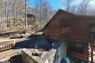 310 Barefoot Hills Rd, Hiawassee, GA 30546 - Photo 47