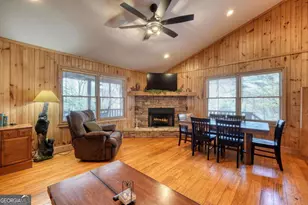 310 Barefoot Hills Rd, Hiawassee, GA 30546 - Photo 3