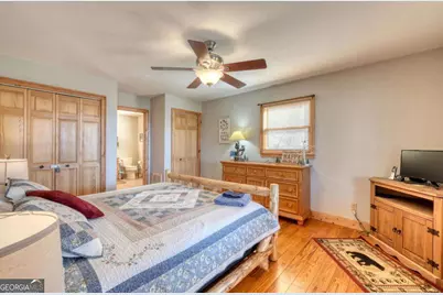 310 Barefoot Hills Road, Hiawassee, GA 30546 - Photo 19