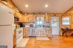 310 Barefoot Hills Rd, Hiawassee, GA 30546 - Photo 15