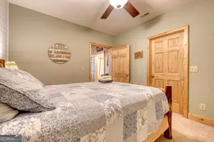 310 Barefoot Hills Rd, Hiawassee, GA 30546 - Photo 17