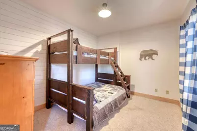 310 Barefoot Hills Road, Hiawassee, GA 30546 - Photo 29