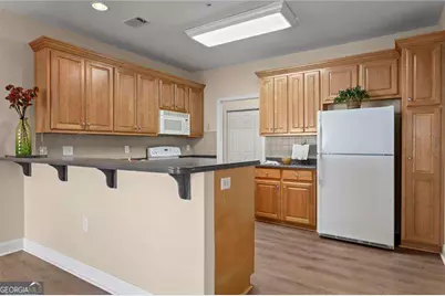 226 Hames Road #235, Woodstock, GA 30188 - Photo 7