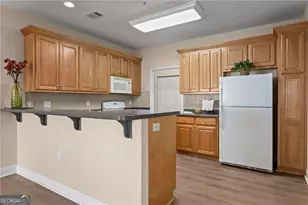 226 Hames Rd, Woodstock, GA 30188 - Photo 7