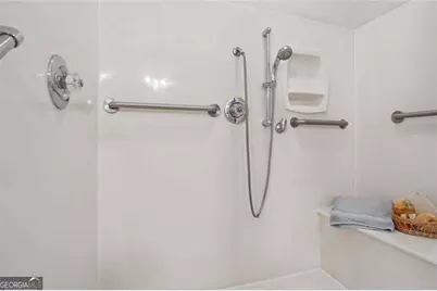 226 Hames Road #235, Woodstock, GA 30188 - Photo 17