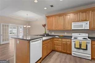 226 Hames Rd, Woodstock, GA 30188 - Photo 9