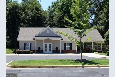 226 Hames Road #235, Woodstock, GA 30188 - Photo 27