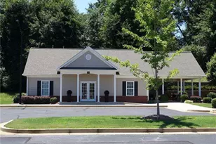 226 Hames Rd, Woodstock, GA 30188 - Photo 27