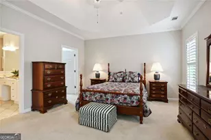 226 Hames Rd, Woodstock, GA 30188 - Photo 15