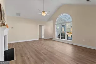 226 Hames Rd, Woodstock, GA 30188 - Photo 3