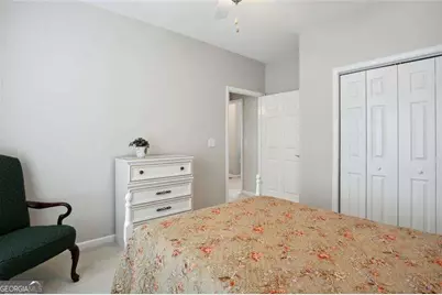 226 Hames Road #235, Woodstock, GA 30188 - Photo 19