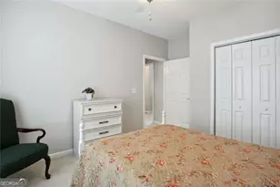 226 Hames Rd, Woodstock, GA 30188 - Photo 19