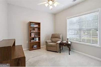 226 Hames Road #235, Woodstock, GA 30188 - Photo 21