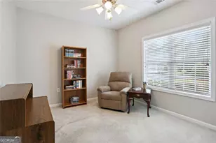 226 Hames Rd, Woodstock, GA 30188 - Photo 21