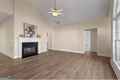 226 Hames Road #235, Woodstock, GA 30188 - Photo 13