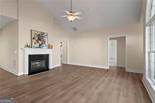 226 Hames Rd, Woodstock, GA 30188 - Photo 13