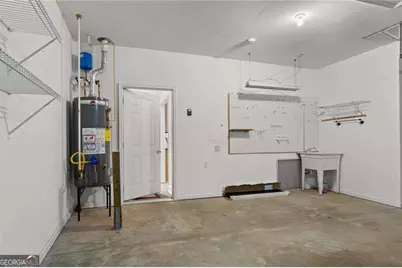 226 Hames Road #235, Woodstock, GA 30188 - Photo 25