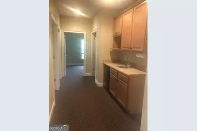 155 Bankers Boulevard #STE I 200, Monroe, GA 30655 - Photo 5