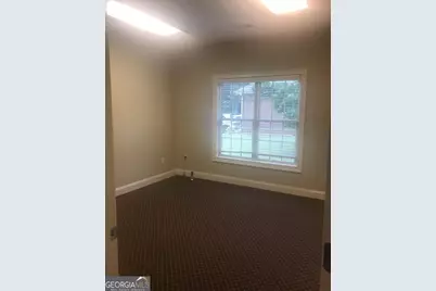 155 Bankers Boulevard #STE I 200, Monroe, GA 30655 - Photo 3