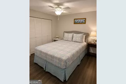 518 Brockinton S, Saint Simons, GA 31522 - Photo 9
