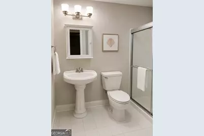 518 Brockinton S, Saint Simons, GA 31522 - Photo 7