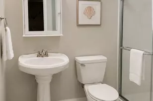 518 Brockinton S, Saint Simons, GA 31522 - Photo 7