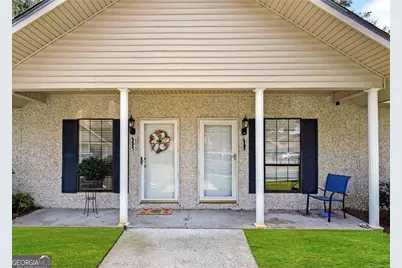 518 Brockinton S, Saint Simons, GA 31522 - Photo 1