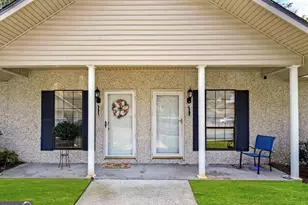 518 Brockinton S, Saint Simons, GA 31522 - Photo 1