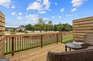 1020 Glendale Pl, Conyers, GA 30012 - Photo 17